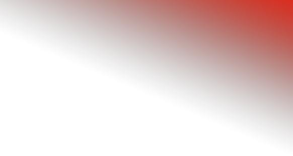 main-slider-three-shape-1 main-slider-three-shape-1