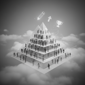 Rectangle-11 Rectangle-11